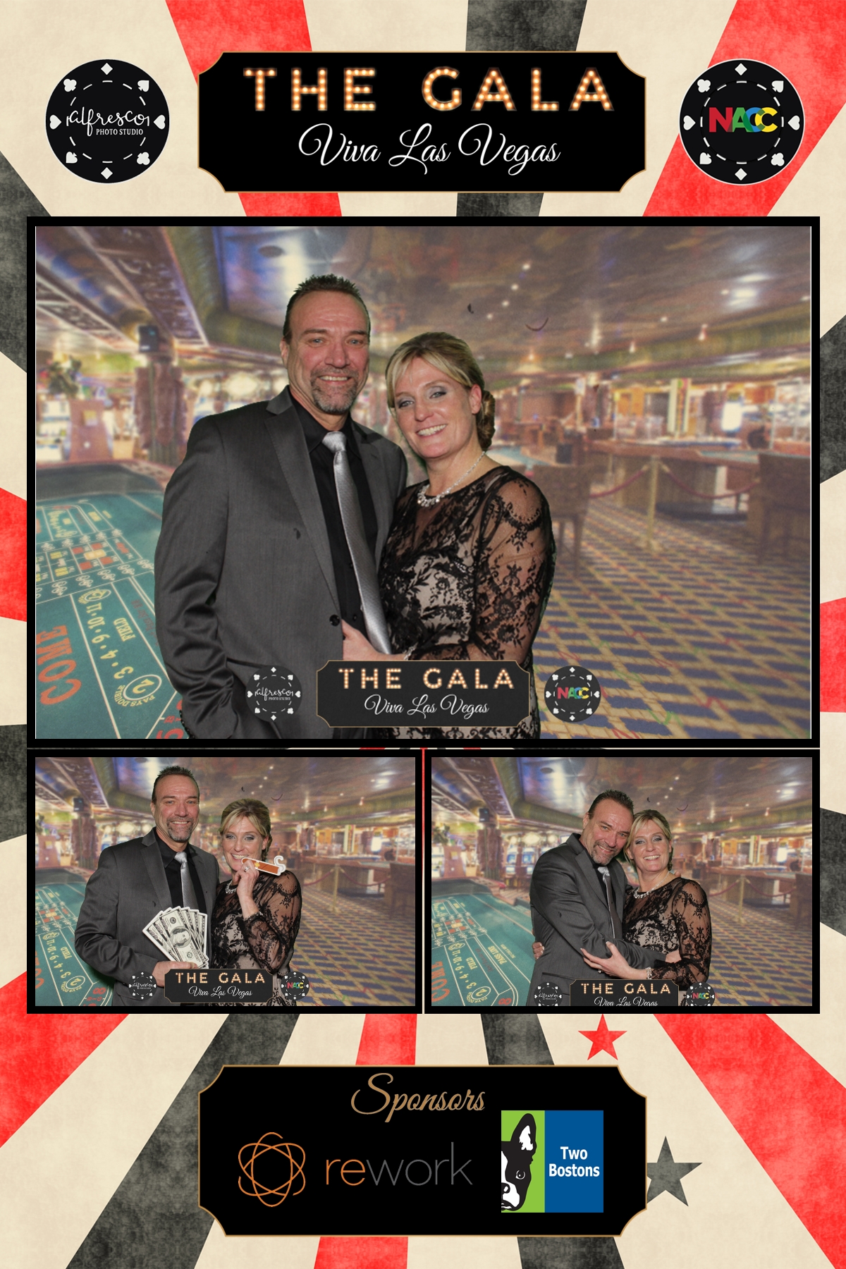 Viva Las Vegas: 2019 NACC Gala  | View more photos from the event at events.alfrescophoto.com/u/AlfrescoPhoto/Viva-Las-Vegas-2019-NACC-Gala